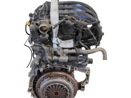 motor-citroen-c4-cactus-2014-37036353 main image