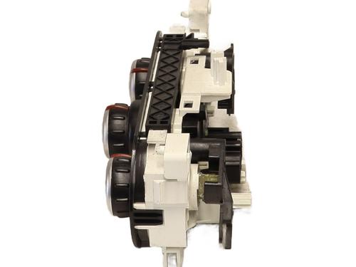 climate-control-renault-twingo-iii-bcm_-bca_-2014-28171299 main image