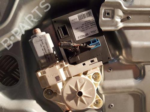 Used Front right window mechanism Front right window mechanism FORD FOCUS C-MAX (DM2) 1.6 TDCi (109 hp) 24256194 24256194