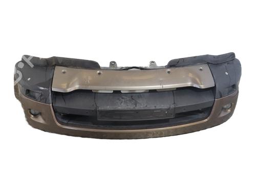 BP31654891C7 main image