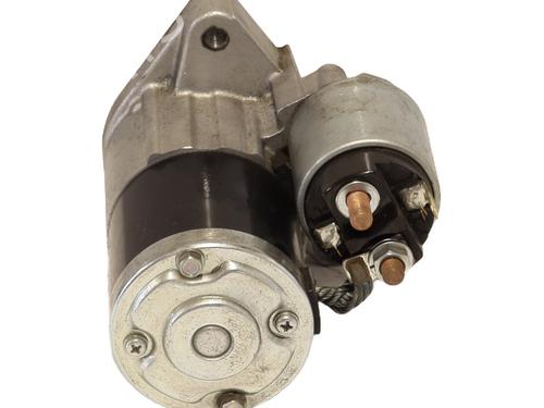 Starter MAZDA 3 Hatchback (BP) 2.0 SKYACTIV-G M Hybrid | BP24259783M8 - Image 7