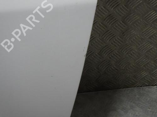 Left front door FIAT DUCATO Van (250_) 160 Multijet 2,3 D | BP24257292C2