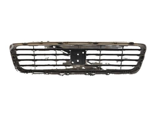 Used Grille Grille VOLVO C30 (533) 2.0 D (136 hp) 40438883 40438883