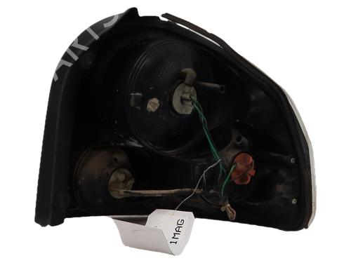 Used Left taillight Left taillight 38547411 38547411