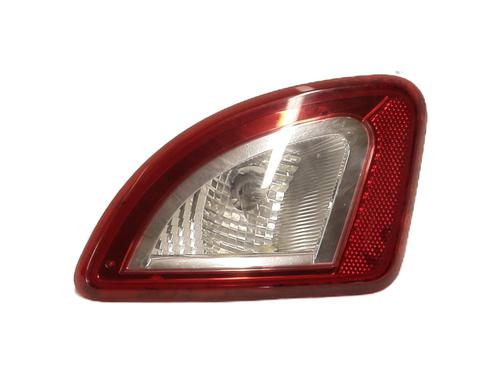 Left tailgate light RENAULT TWINGO II (CN0_) 1.2 16V (CN04, CN0B) | BP28357424C79  - Image 9