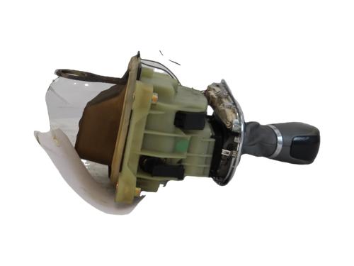 Used Gear lever Gear lever 38424154 38424154