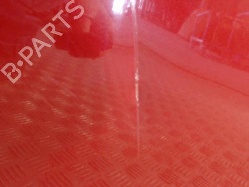 Right front door MAZDA RX-8 (SE, FE) 1.3 (FE103, SE3P) | BP24261586C3 