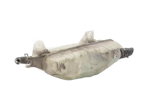 expansion-tank-nissan-note-e11-ne11-2005-2006-2007-2008-2009-2010-2011-2012-2013-33414146 main image