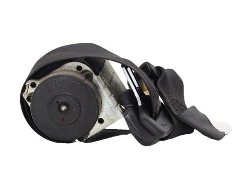 Rear left seatbelt SMART FORFOUR (454) 1.5 (454.032) | BP36464163I29 - Image 2