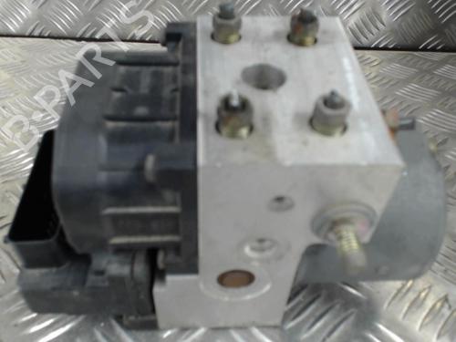 Used ABS pump ABS pump MAZDA MX-5 II (NB) 1.6 16V (NB6C) (110 hp) 24261595 24261595