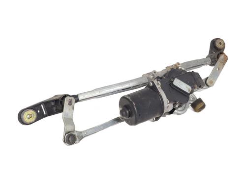 Front wiper motor RENAULT CLIO III (BR0/1, CR0/1) 1.5 dCi (BR17, CR17) | BP29847926M29
