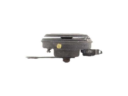 Used Horn Horn 36862284 36862284