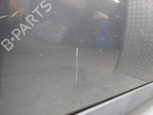 Right front door CITROËN JUMPY I (U6U_) 2.0 HDi 110 | BP24260326C3 