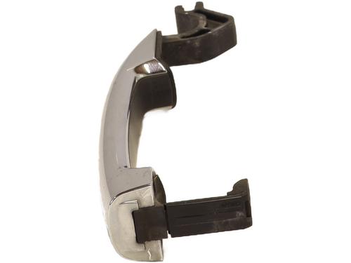 BP28707060C130 main image