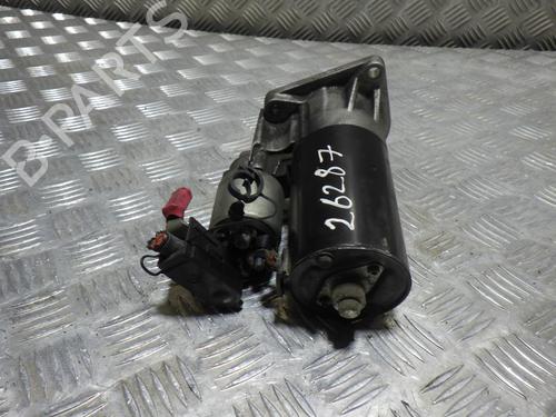 Starter ALFA ROMEO GIULIETTA (940_) 1.6 JTDM (940FYB11, 940FYB1A, 940FYF11, 940FYF1A) | BP24257373M8 - Image 3