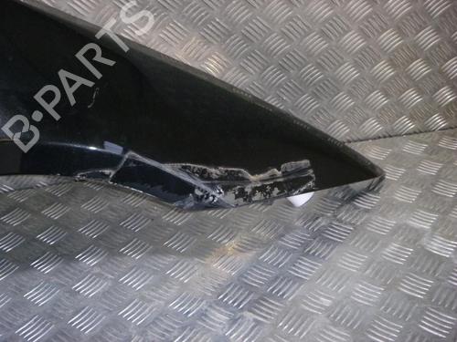 Right front fenders BMW 3 (E90) 320 d | BP24255053C42 