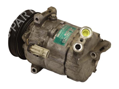 AC compressor SAAB 9-3 Convertible (YS3F) 2.0 t | BP24254035M34  - Image 6