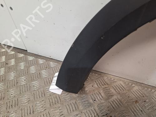 Used Front right wheel arch trim Front right wheel arch trim VOLVO XC90 I (275) D5 AWD (163 hp) 31114088 31114088