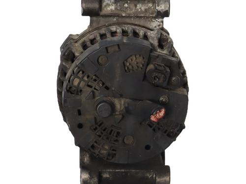 Alternator FORD TRANSIT CUSTOM V362 Van (FY, FZ) 2.2 TDCi | BP31253376M7 - Image 2