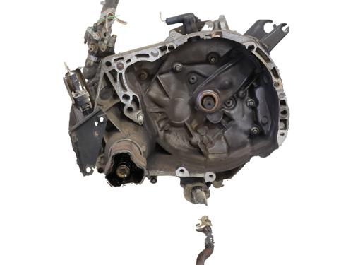 Gearbox RENAULT KANGOO (KC0/1_) 1.5 dCi | BP36999721M3 - Image 2