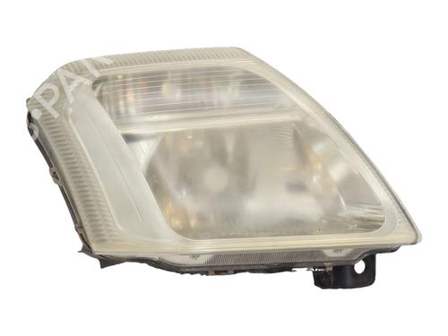 Used Right headlight Right headlight 36845559 36845559