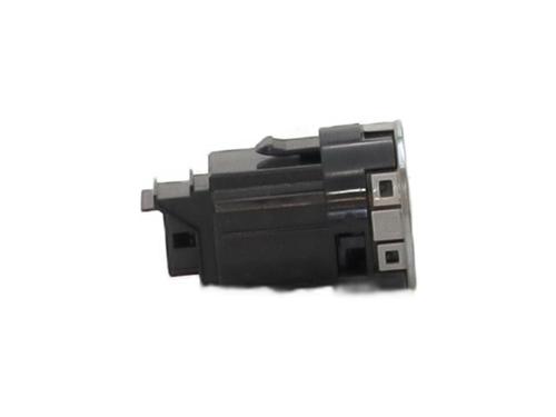 Switch TOYOTA YARIS CROSS (MXP_) 1.5 Hybrid (MXPJ10) | BP37747295I30 - Image 2
