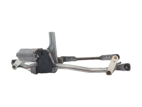 Used Front wiper motor Front wiper motor 37664031 37664031