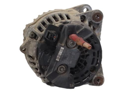 alternator-renault-kangoo-express-fw01_-2008-38937645 main image