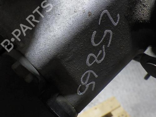 Gearbox PEUGEOT 208 I (CA_, CC_) 1.0 VTi | BP24257742M3 - Image 4