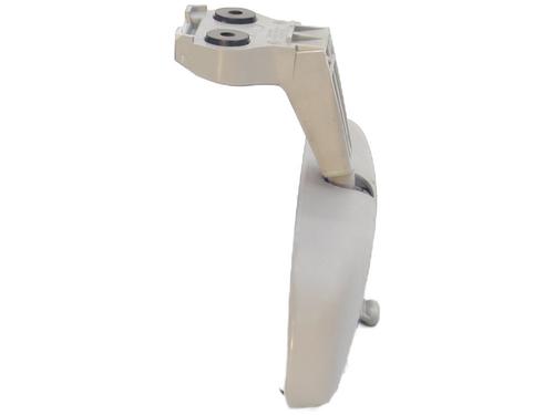 Rear mirror OPEL AGILA B (H08) 1.2 (F68) | BP30646254I6 - Image 2