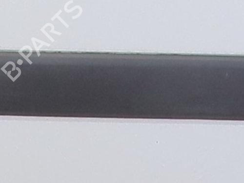 left-front-door-renault-kangoo-express-fw01_-2008-34510565 main image