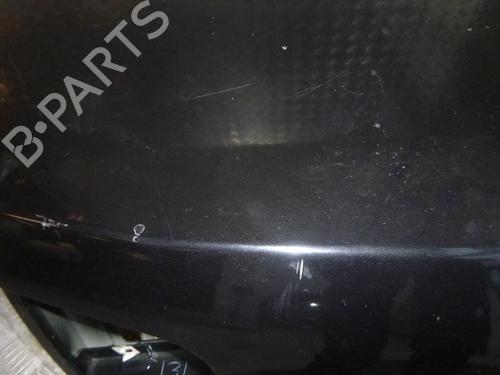 Used Tailgate VW EOS (1F7, 1F8) 2.0 TDI (140 hp) 24255514