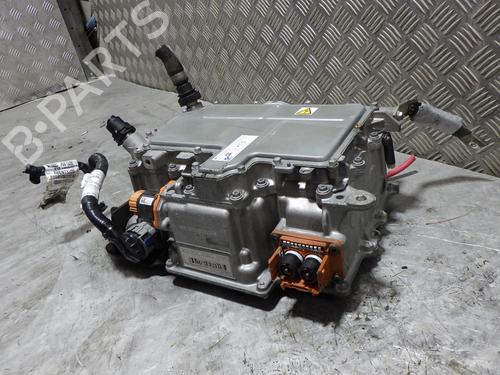 Other RENAULT ZOE (BFM_) ZOE (BFMC, BFMD) | BP24256588O1  - Image 8