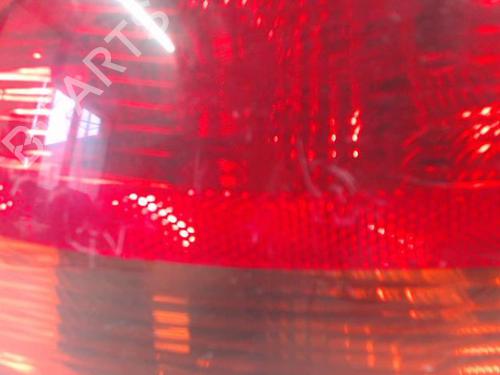 Left taillight AUDI A4 B7 (8EC) 1.9 TDI | BP24257711C34  - Image 7
