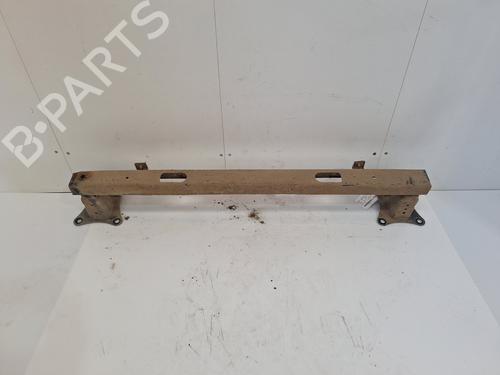Used Rear bumper reinforcement CITROËN BERLINGO Box Body/MPV (B9) 1.6 HDi 90 4x4 (90 hp) 30128423