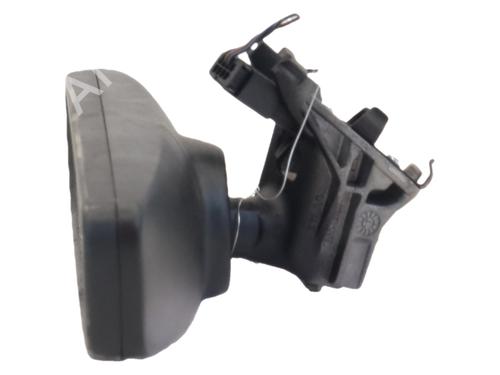 Rear mirror SEAT ARONA (KJ7, KJP) 1.0 TSI | BP39263980I6 - Image 2