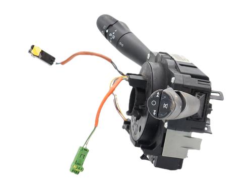 Used Steering column stalk Steering column stalk 36858911 36858911