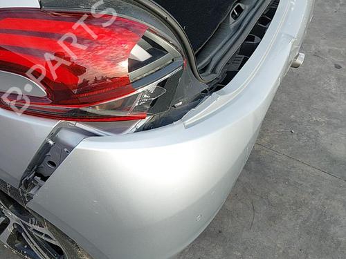 Alternator PEUGEOT 208 I (CA_, CC_) 1.2 THP 110 | BP24256920M7 - Image 31