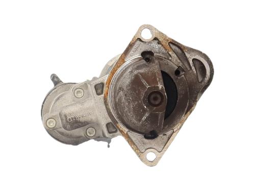 Starter OPEL CORSA D (S07) 1.2 (L08, L68) | BP37279943M8 - Image 4