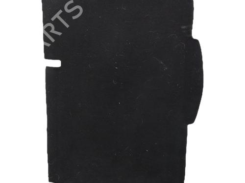 Luggage compartment floor OPEL CORSA E (X15) 1.4 (08, 68) | BP40026544I33 - Image 2