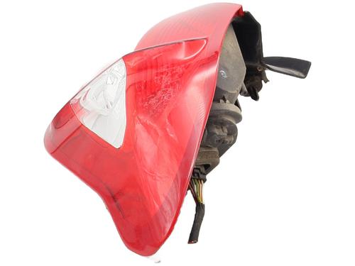 right-taillight-citroen-c4-ii-nc_-2009-36056520 main image