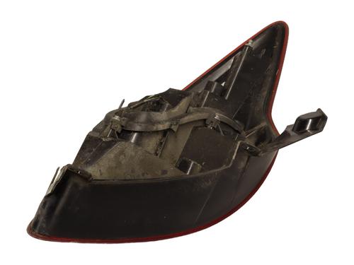 Right taillight FORD KA (RU8) 1.2 | BP24541102C35  - Image 5