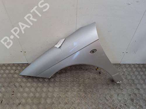 Used Left front fenders CITROËN C6 (TD_) 2.7 HDi (204 hp) 30818733