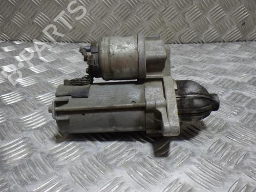Starter OPEL CORSA D (S07) 1.3 CDTI (L08, L68) | BP24260382M8 