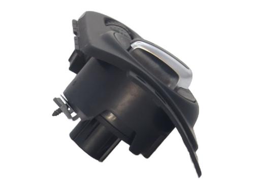 Headlight switch VW SCIROCCO III (137, 138) 1.4 TSI | BP31194257I24