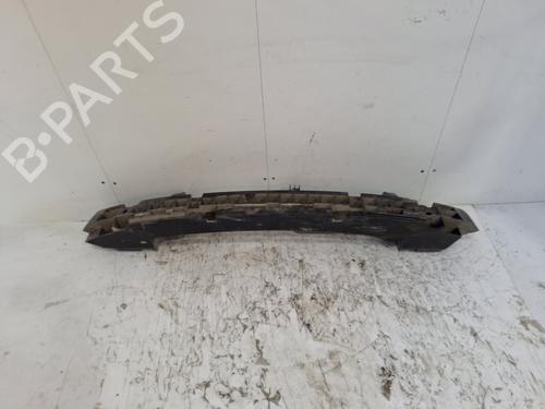 Used Rear bumper reinforcement RENAULT MODUS / GRAND MODUS (F/JP0_) 1.5 dCi 75 (75 hp) 30678582