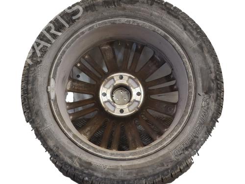 Used Rim Rim 37036361 37036361