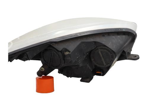 Left headlight KIA VENGA (YN) 1.4 CVVT | BP33566413C28 - Image 4