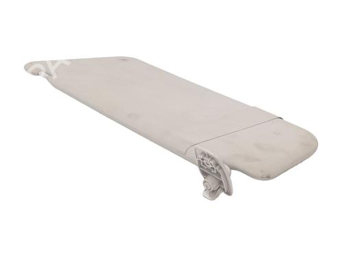 Left sun visor CITROËN BERLINGO Box Body/MPV (B9) 1.6 BlueHDi 100 | BP30753047I1  - Image 5