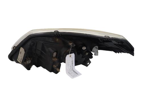 Right headlight DACIA SANDERO 1.2 16V | BP37993603C29 - Image 3